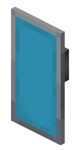 Vangaurd