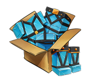 VKIT: CLASSES