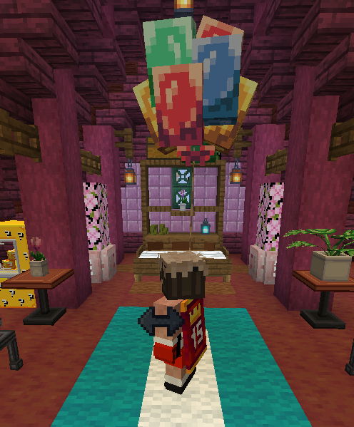 GLOBOS