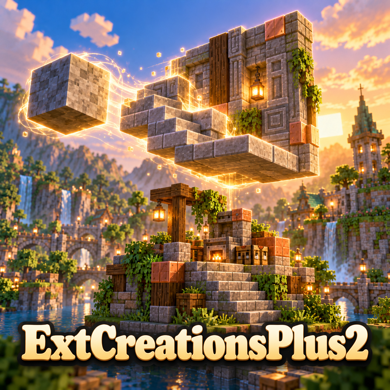 ExtCreationsPlus2