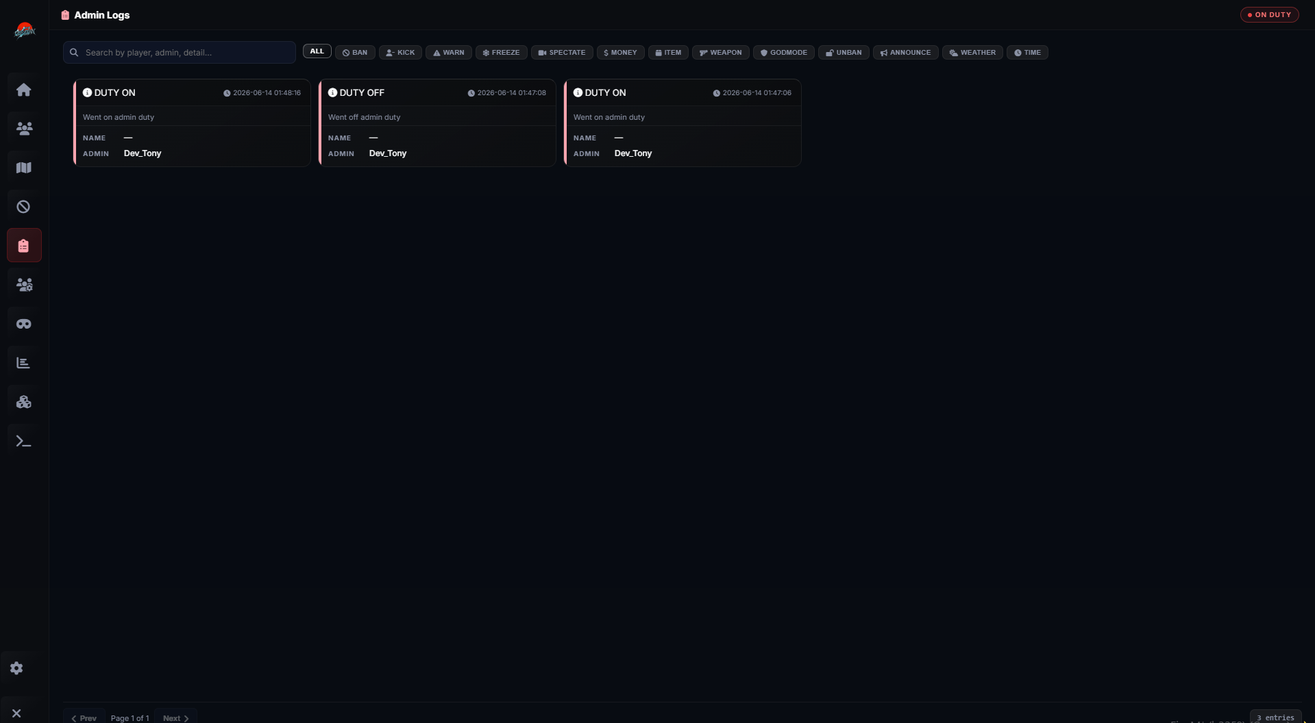 OBS_ADMINMENU