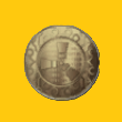 100000 Gold Coins