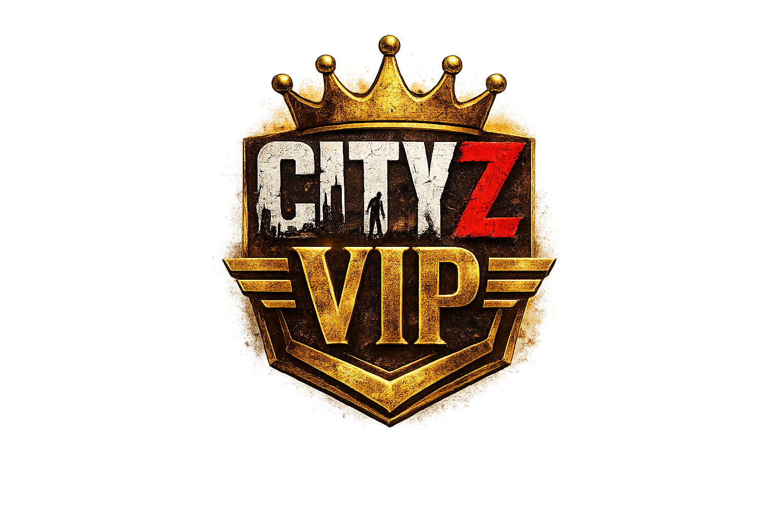 Gold VIP
