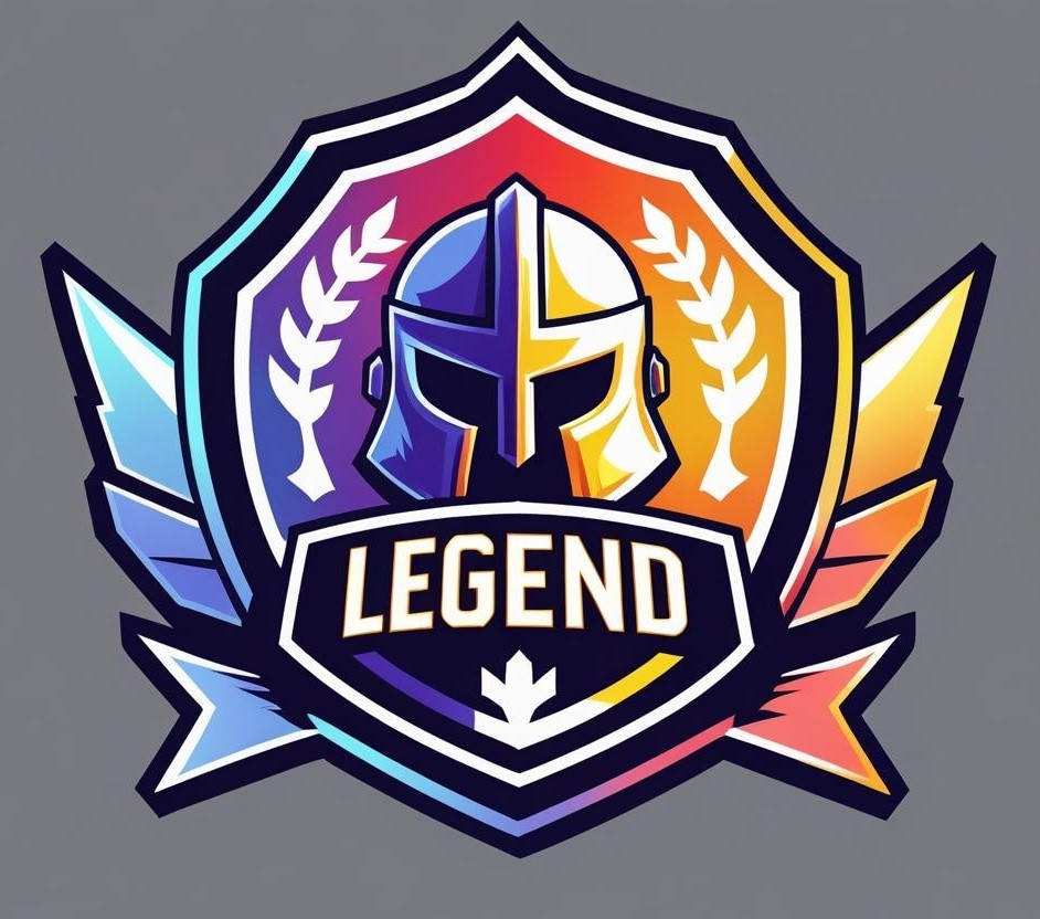 Legend Rang (Abo)