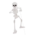Pet Shoulder V2