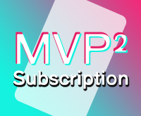 MVP²