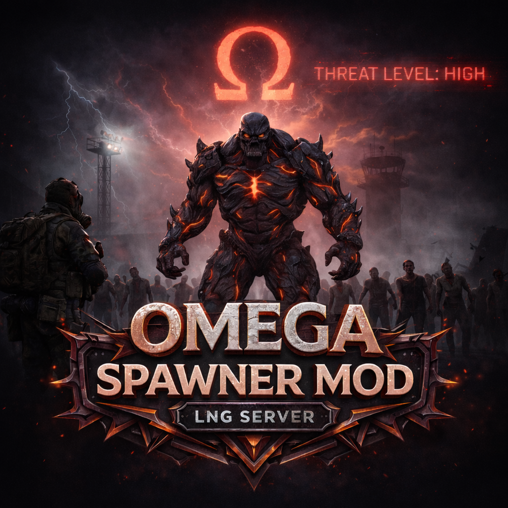 Omega Editor Suite