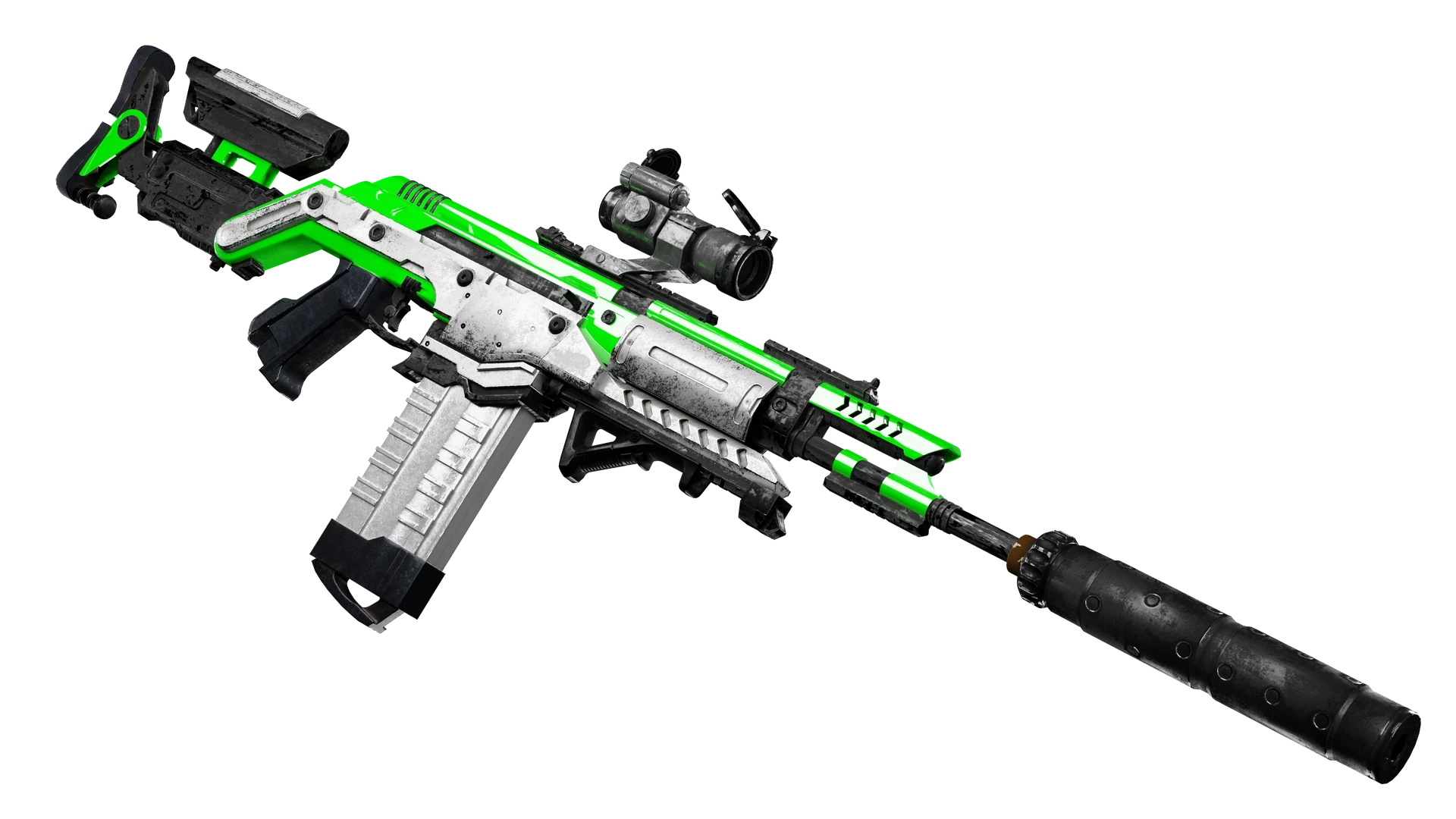11_WEAPON_MK_PRISS_CLR_LIME