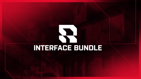 INTERFACE BUNDLE