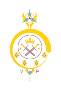 Vip (permanent)