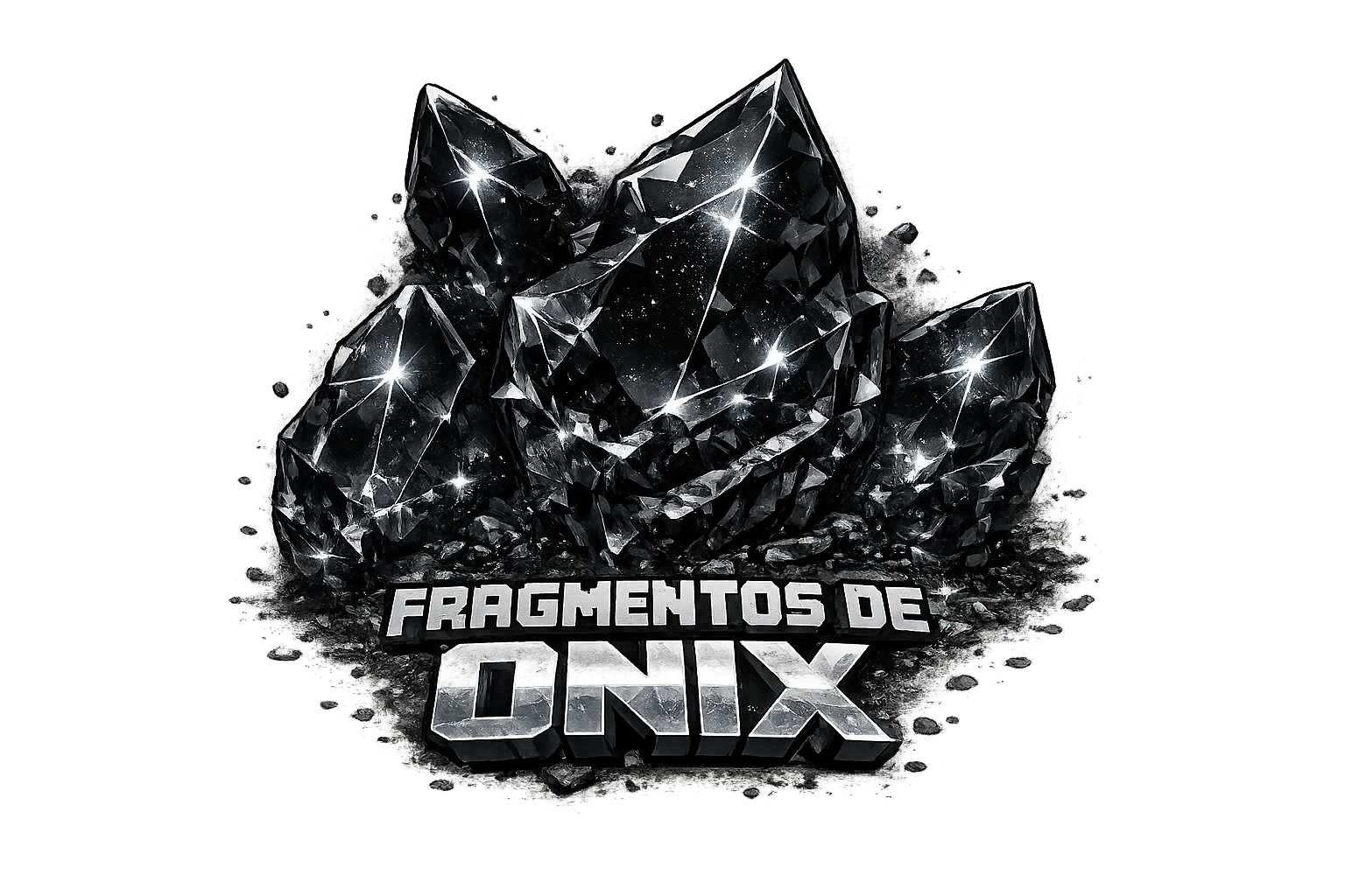 500 DrakCoin