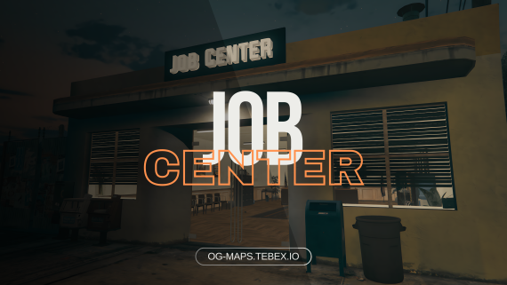 Job Center