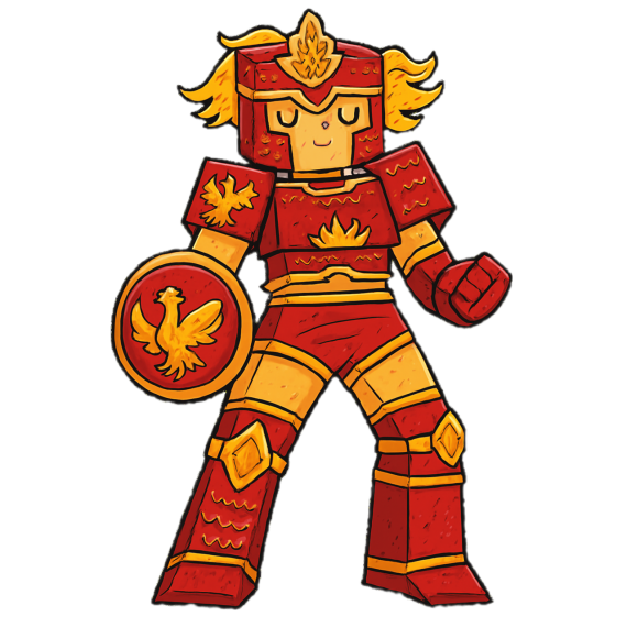 Valtrix
