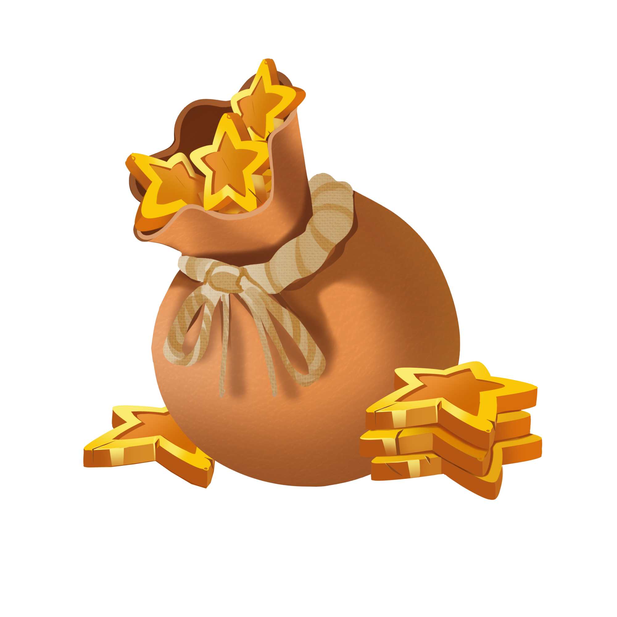 300 NeshyCoins