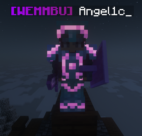 Wemmbu rank [30d]