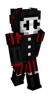 ClownPierce Bundle