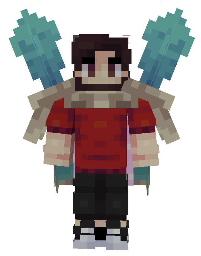 Capa de Hielo
