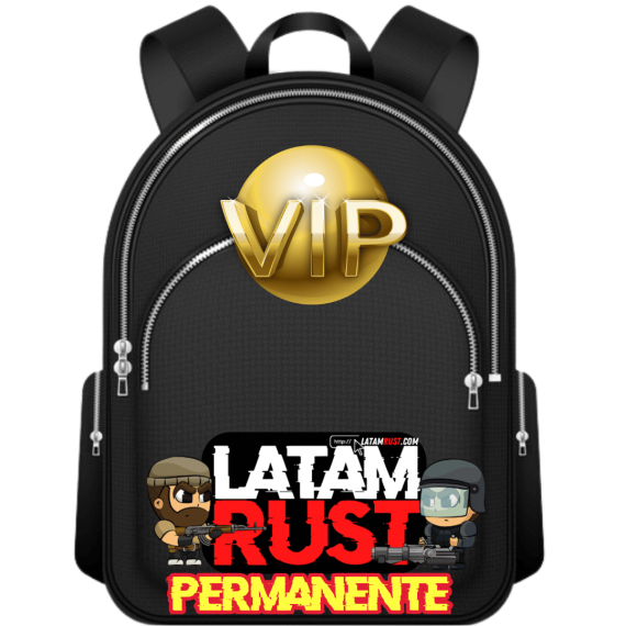 VIP - PERMANENTE
