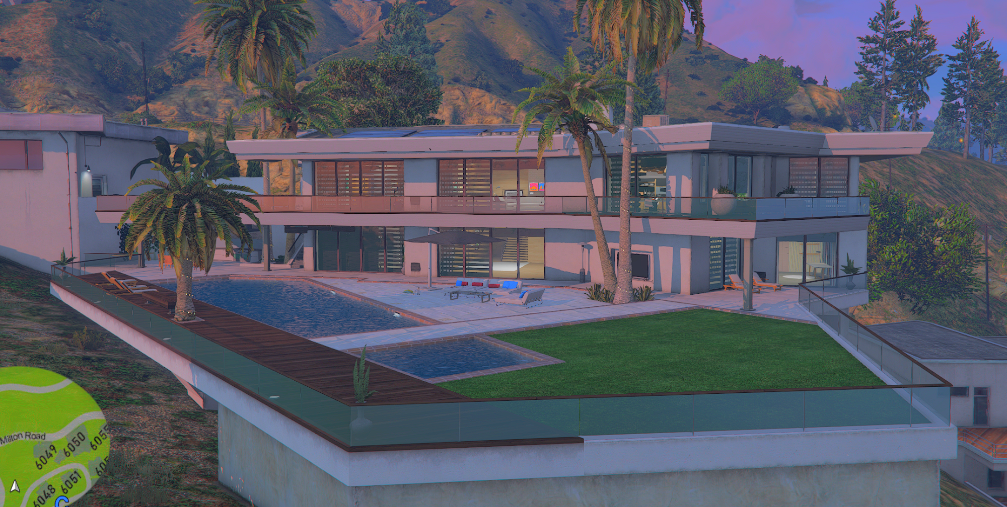 Mlo House 4