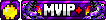 MEGA VIP+