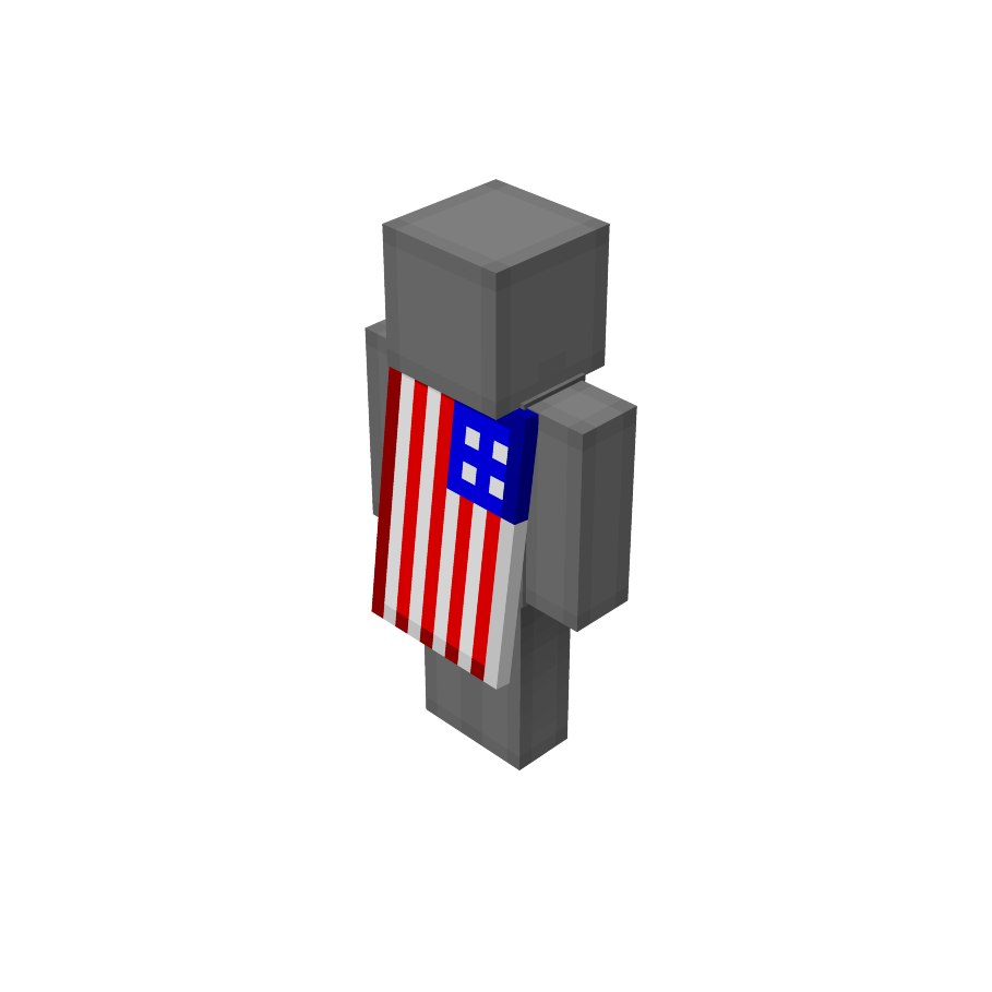 United States