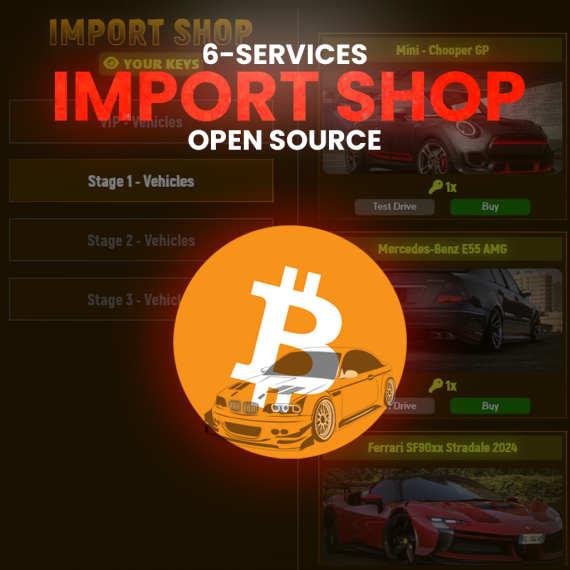 6-donatorshop