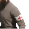Custom Usable Items Pack