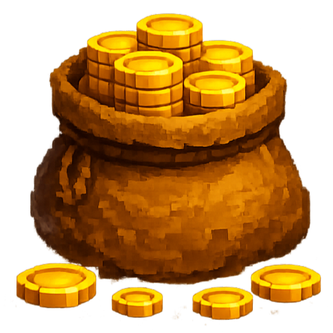 5000