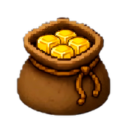 8000 v-coins