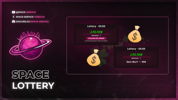 sp_lottery