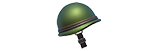 Konkari