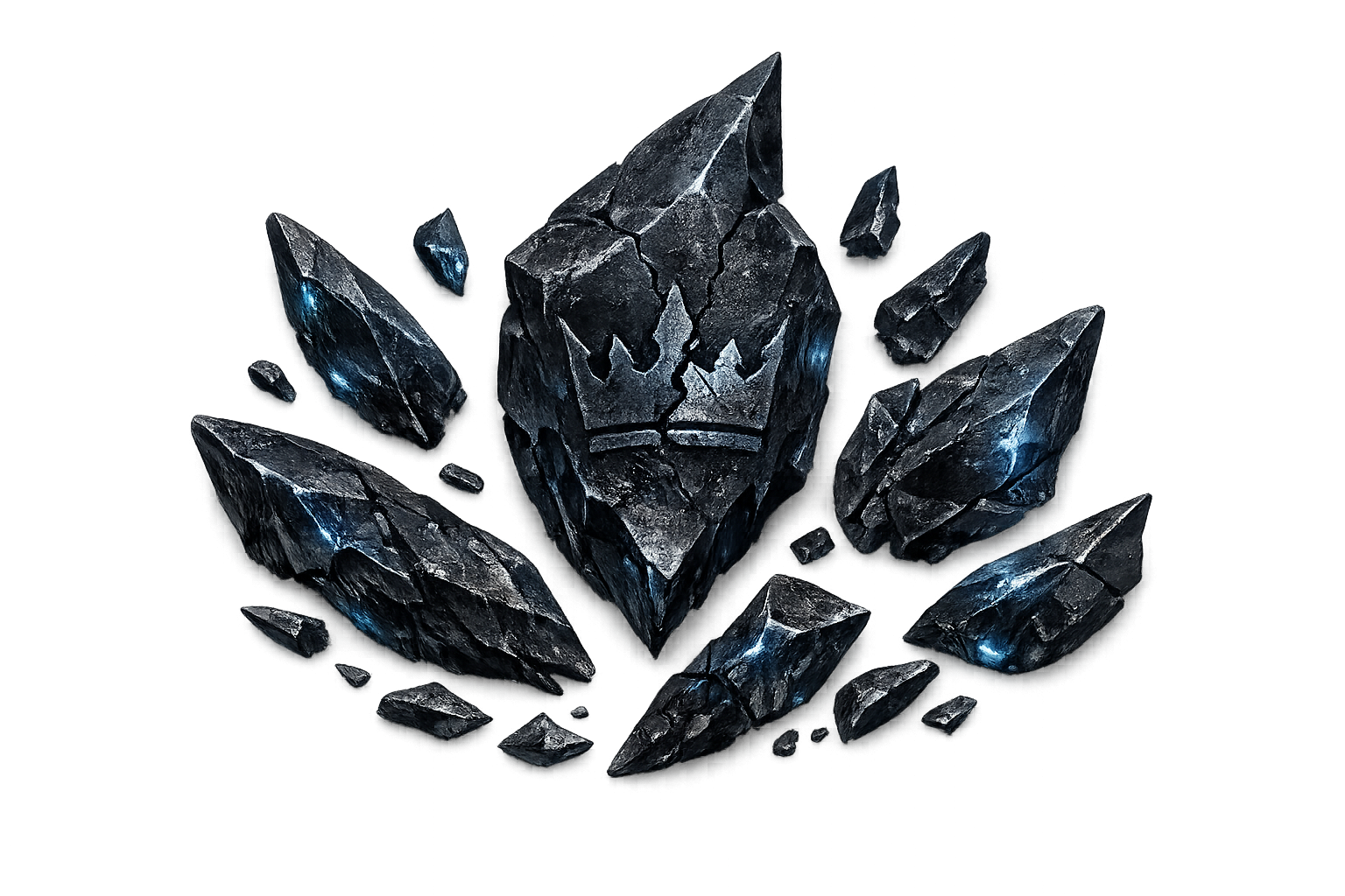 Fragment