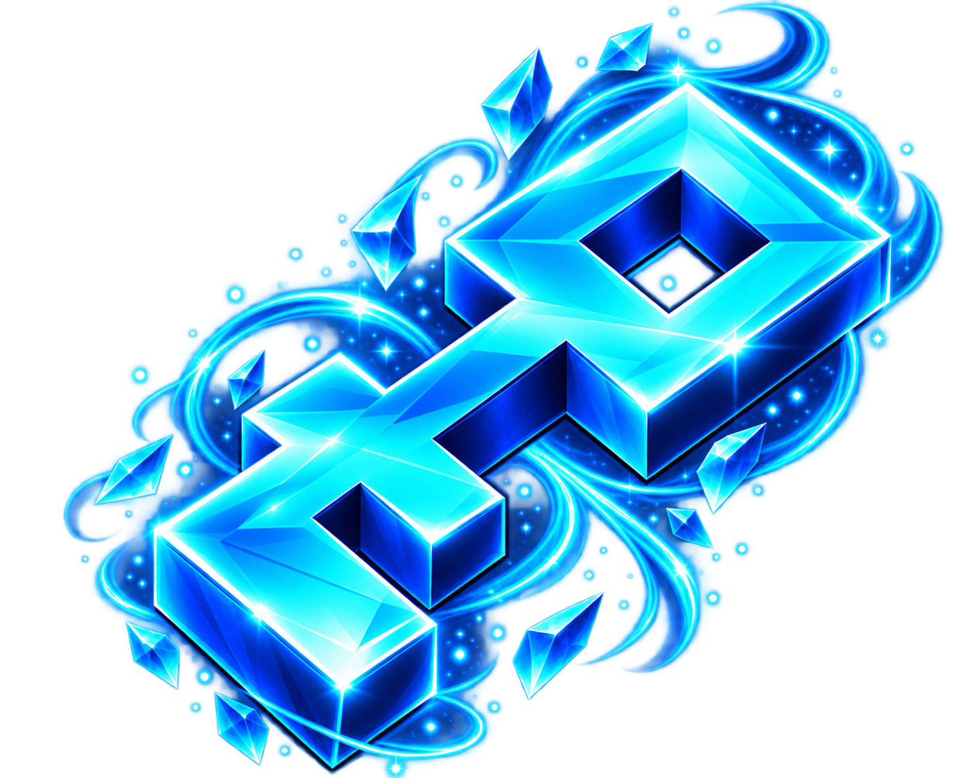 Special Key