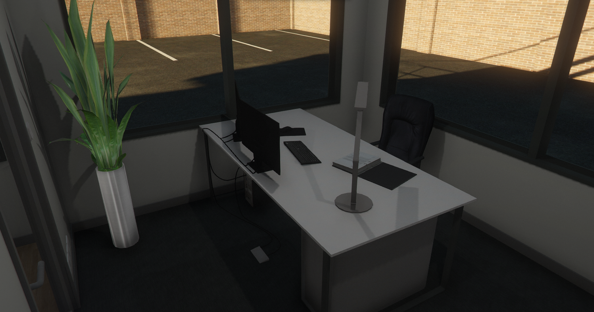 Prüfstelle Screenshot 10