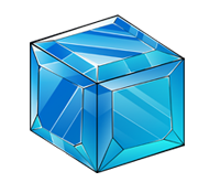 5000 ClaimBlocks
