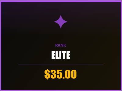 Elite