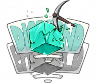 Emerald to Diamond