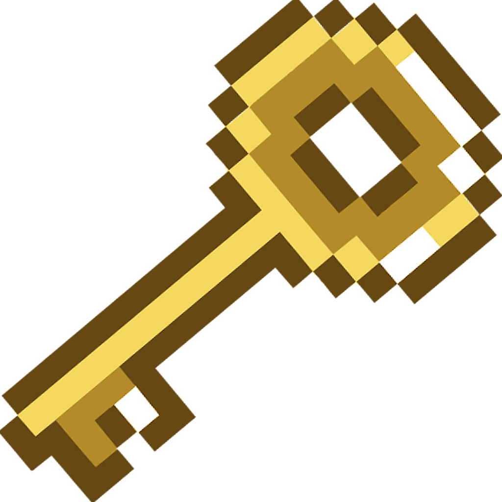 Chiavi Spawner