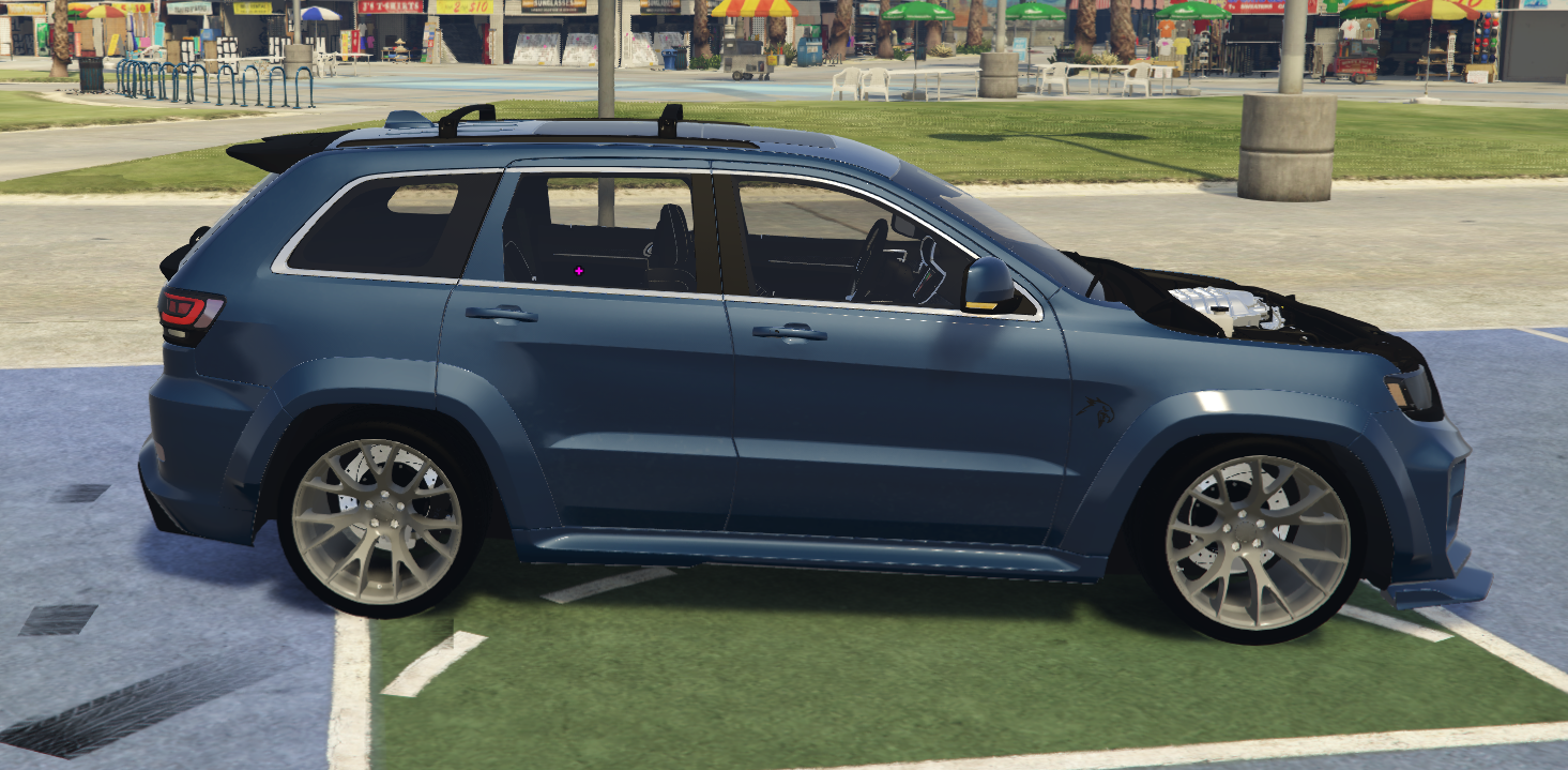 vanzquanv2