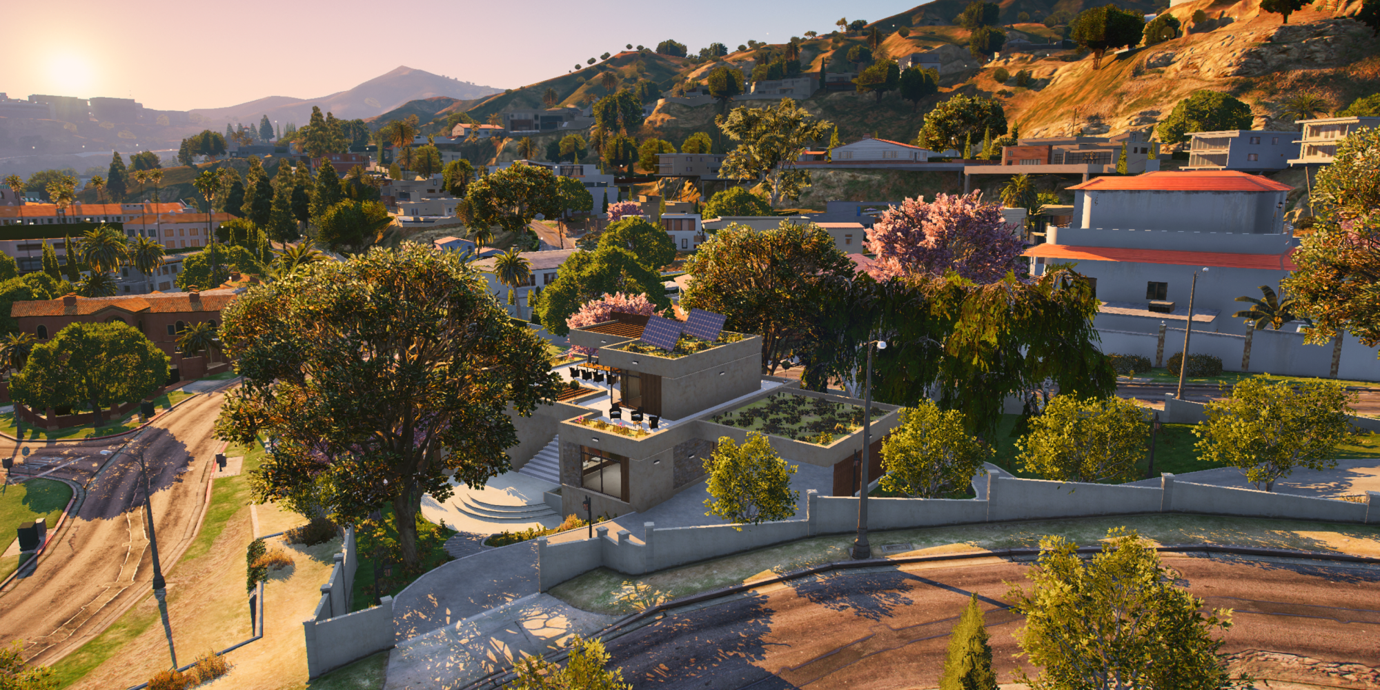 Preview Thumbnail