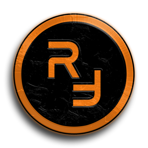 Rustiic Flight VIP Package
