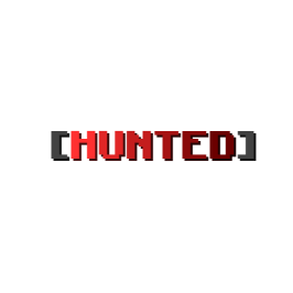 Hunted