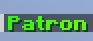 Patron Rank