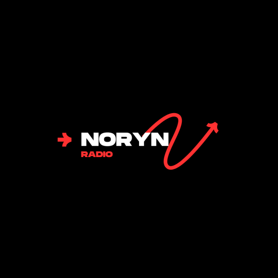 Noryn Radio