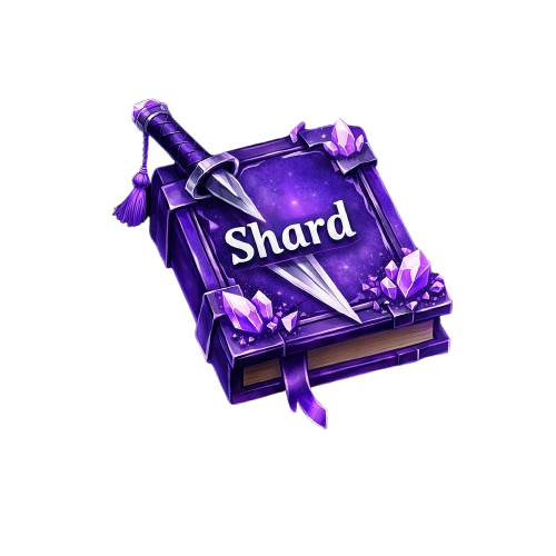 Shard