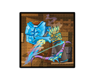 Enchanter GKit Beacon