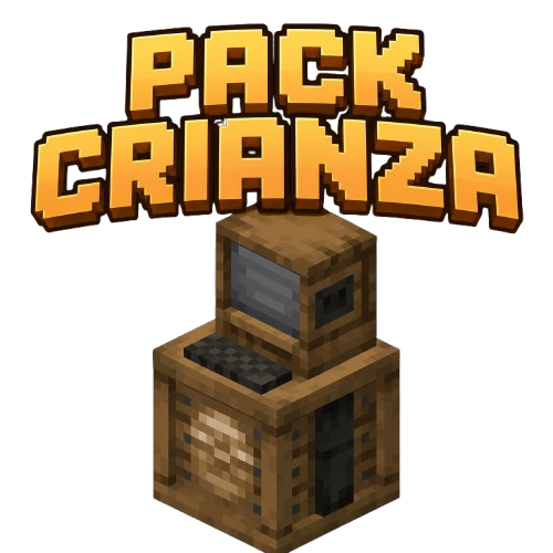 Pack Crianza