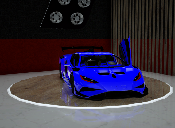zenevo