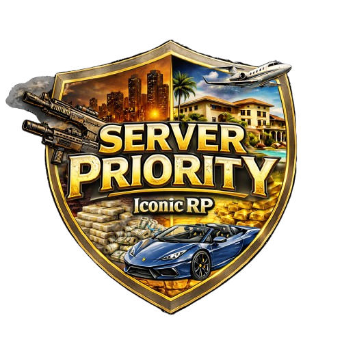 Private Jet Priority