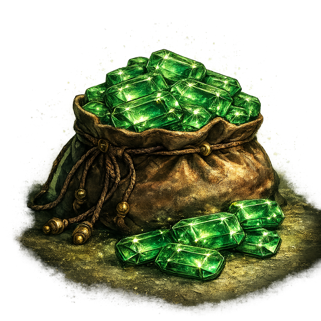 2,500 Gems + 250 Gems for Free